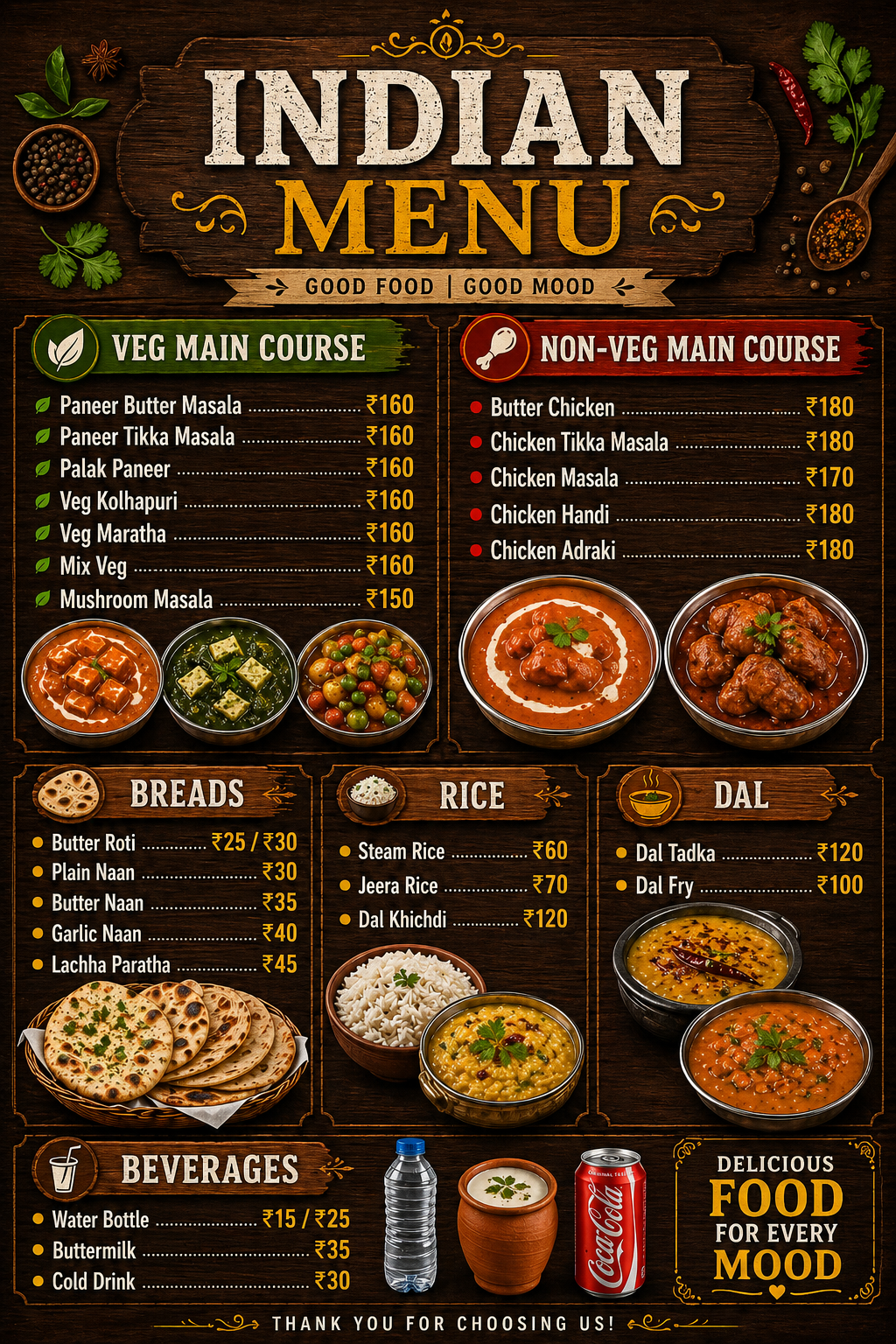 Indian
